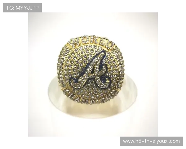 亚特兰大若继续打磨细节，冠军梦想更接近