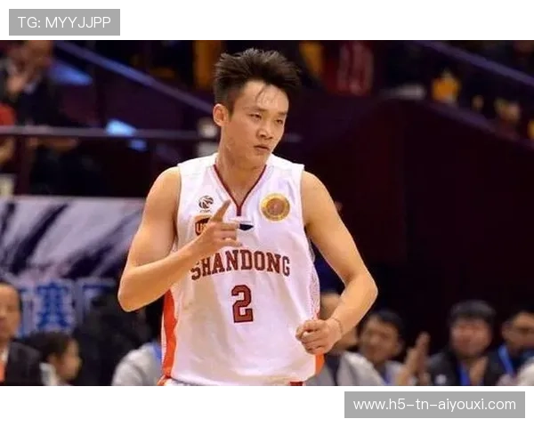 伤病康复，路在何方成谜题