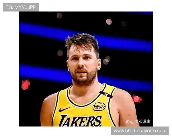 东契奇带队能力被量化评估，球队建队方向或受影响