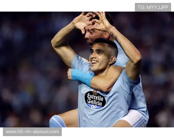 维戈塞尔塔若成为边路人才高地，转会市场将瞩目