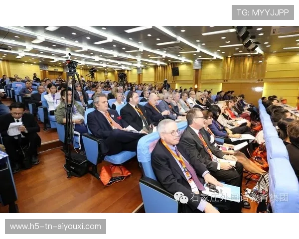 决赛前夕摩擦升级，两队火药味十足引全球关注