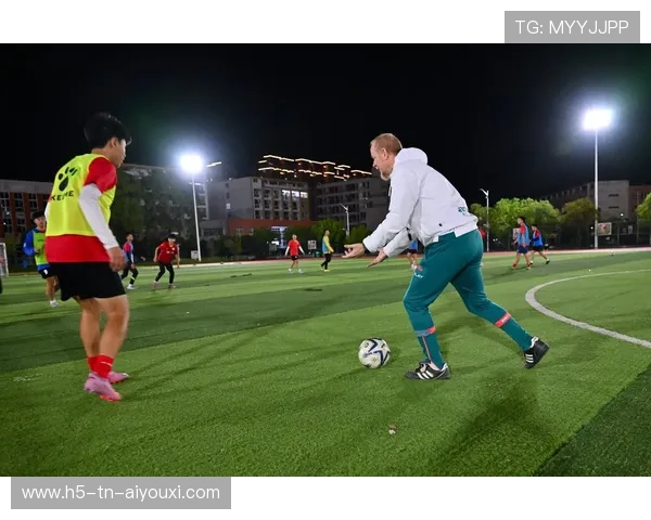 意甲青训投入为俱乐部未来稳定竞争力奠定基础