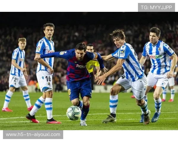 比利亚雷亚尔准备签下英超被严重低估的中场