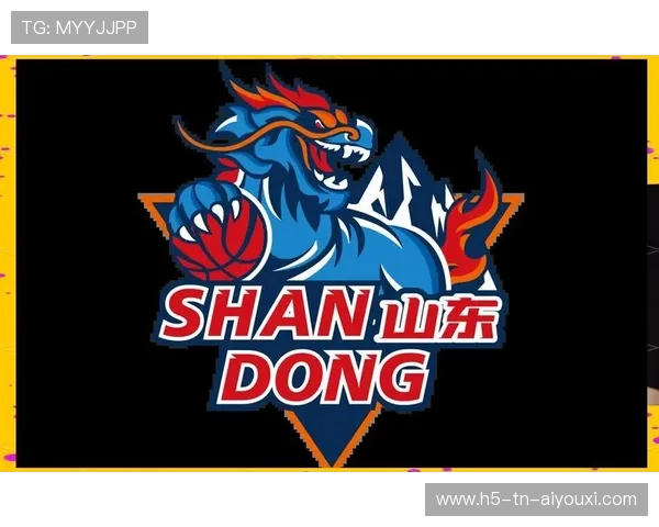 山东高速外线三分攻势凶猛，新赛季战术变革初显成效