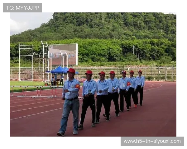 世界板球女子联赛推动学校间青少年裁判见习 世界板球女子联赛推动学校间青少年裁判见习