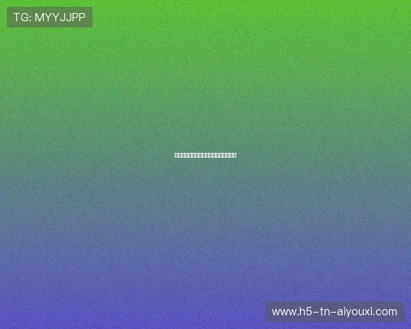 他们的努力在退役夜里得到最真诚的谢意 他们的努力在退役夜里得到最真诚的谢意