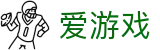 爱游戏(ayx)体育·官网_AYX SPORTS