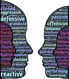 爱游戏官网-中国足球防守压迫数据统计，足球防守队员压过了半场