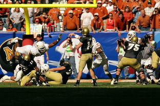 爱游戏体育入口-中国足球防守阵型压缩效果评分，足球防守排名