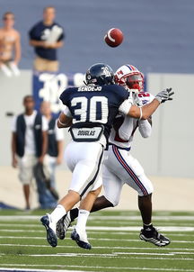 爱游戏体育入口-中国足球防守阵型压缩效果评分,足球防守排名