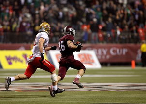 爱游戏官网充值-中国足球防线移动协同性评分系统构建