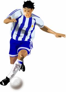 爱游戏平台-中国足球青年球员成长速度排名，中国足球青年队水平