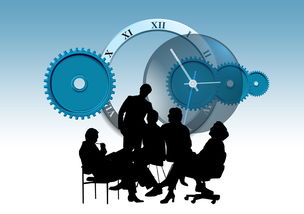 爱游戏app推荐-体育专业本科人才培养方案优化，体育教育专业人才培养的方向