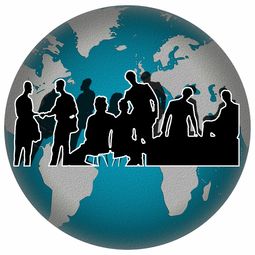 爱游戏app-体育课教学质量第三方评估机制建设，体育课质量评价