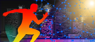 爱游戏app活动-德甲球队基于运动数据优化防守阵型调整效果，德甲球队阵容