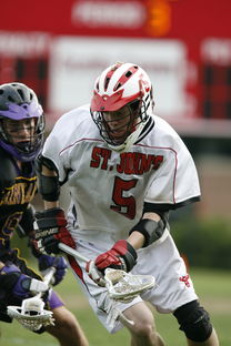 爱游戏-法甲推广青年赛事与主力队协同发展的组织方案,法甲联赛赞助商