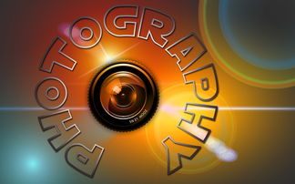 爱游戏app下载-篮球专项技能动作控制机制分析，篮球技能动作简略说明