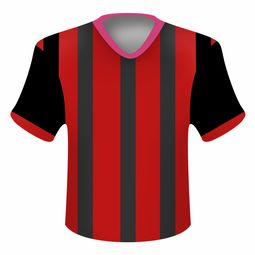 爱游戏体育下载-足球与科技创新：智能球衣助攻运动数据分析，超智能足球球衣