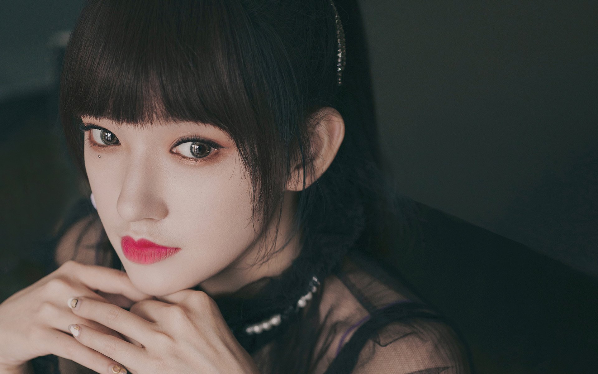 爱游戏-东部烽火再燃凯尔特人对决76人，凯尔特人与76人