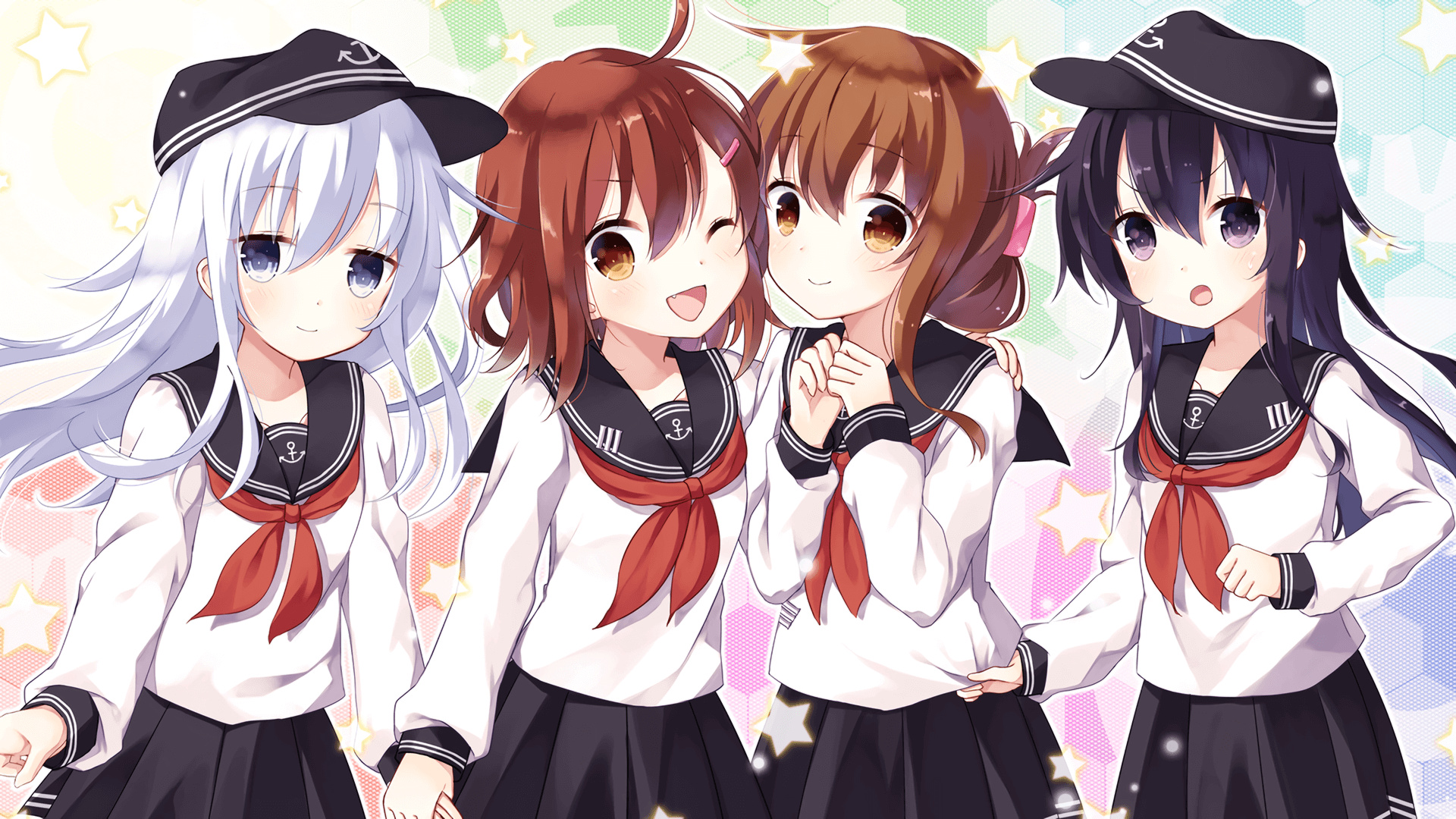 爱游戏-东部烽火再燃凯尔特人对决76人,凯尔特人与76人