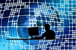 爱游戏ayx-五大联赛战术系统是否兼容国家队比赛使用需求,五大联赛的打法风格