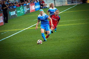 爱游戏app-五大联赛是否通过中路传控制造更多反击起点，五大联赛实力分析