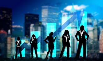 爱游戏官网app-体育新闻中心协同推进体育行业媒资管理一体化,体育新闻媒体有哪些