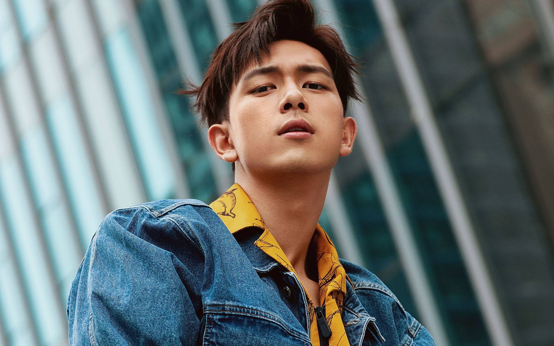 爱游戏app下载-体育新闻中心推动体育赛事多角度高清直播技术,体育新闻现场直播