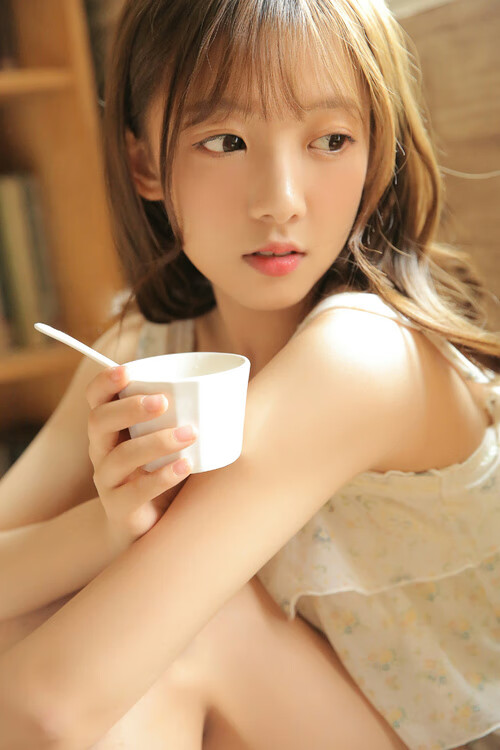 爱游戏体育娱乐-加拿大队未来前景:实现更多国际赛事突破,扩大国际影响力,加拿大队阵容