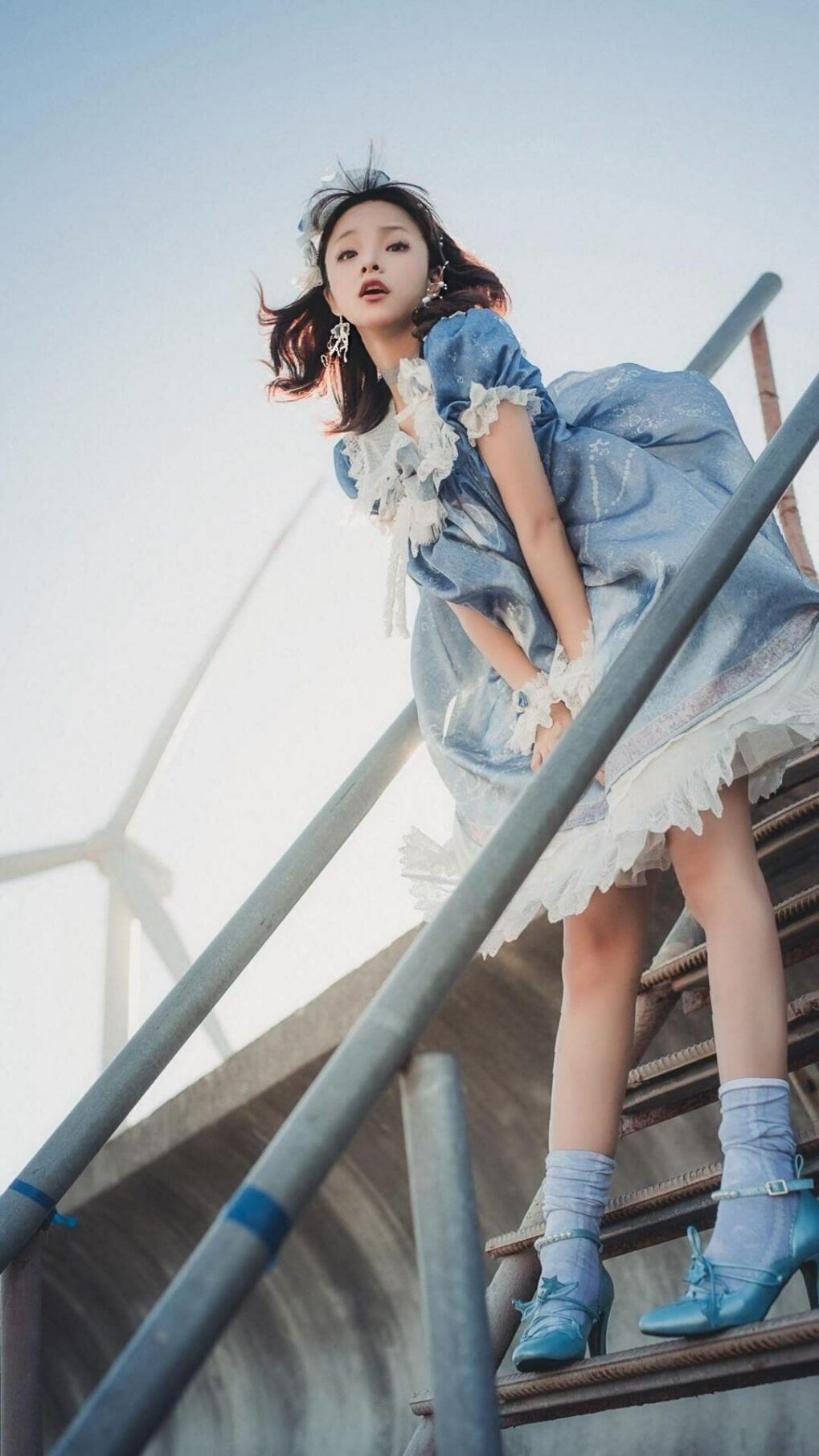 爱游戏app下载-国家队在亚洲杯中夺冠 激烈对抗感人至深，亚洲杯参加国家