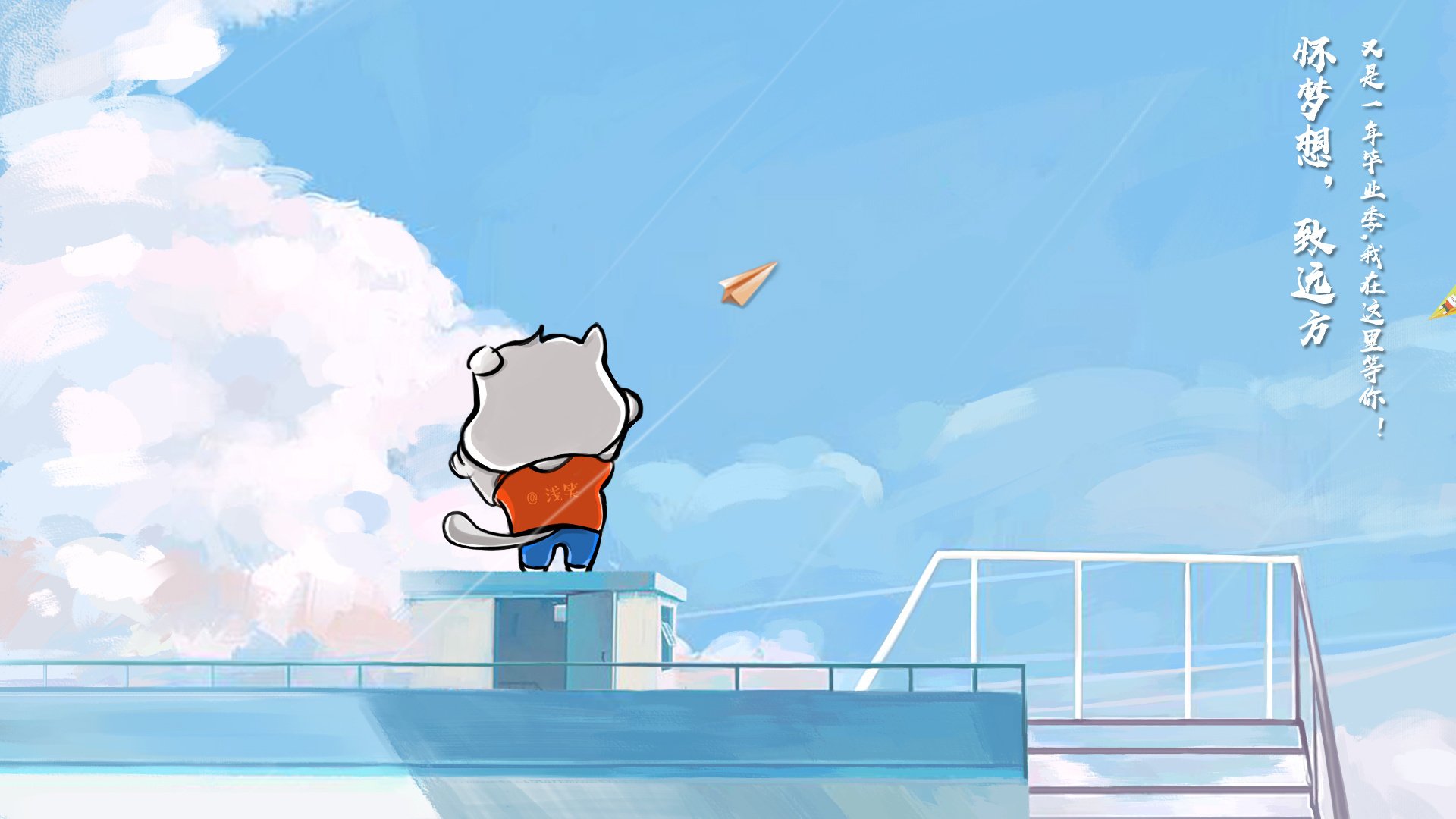 爱游戏体育app-教练如何判断比赛节奏是否需临时改变，比赛正在进行中教练可以随时提醒指导运动员吗