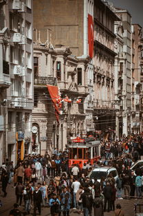 爱游戏官网-未来之路：Chinese Taipei体育团队如何持续崛起