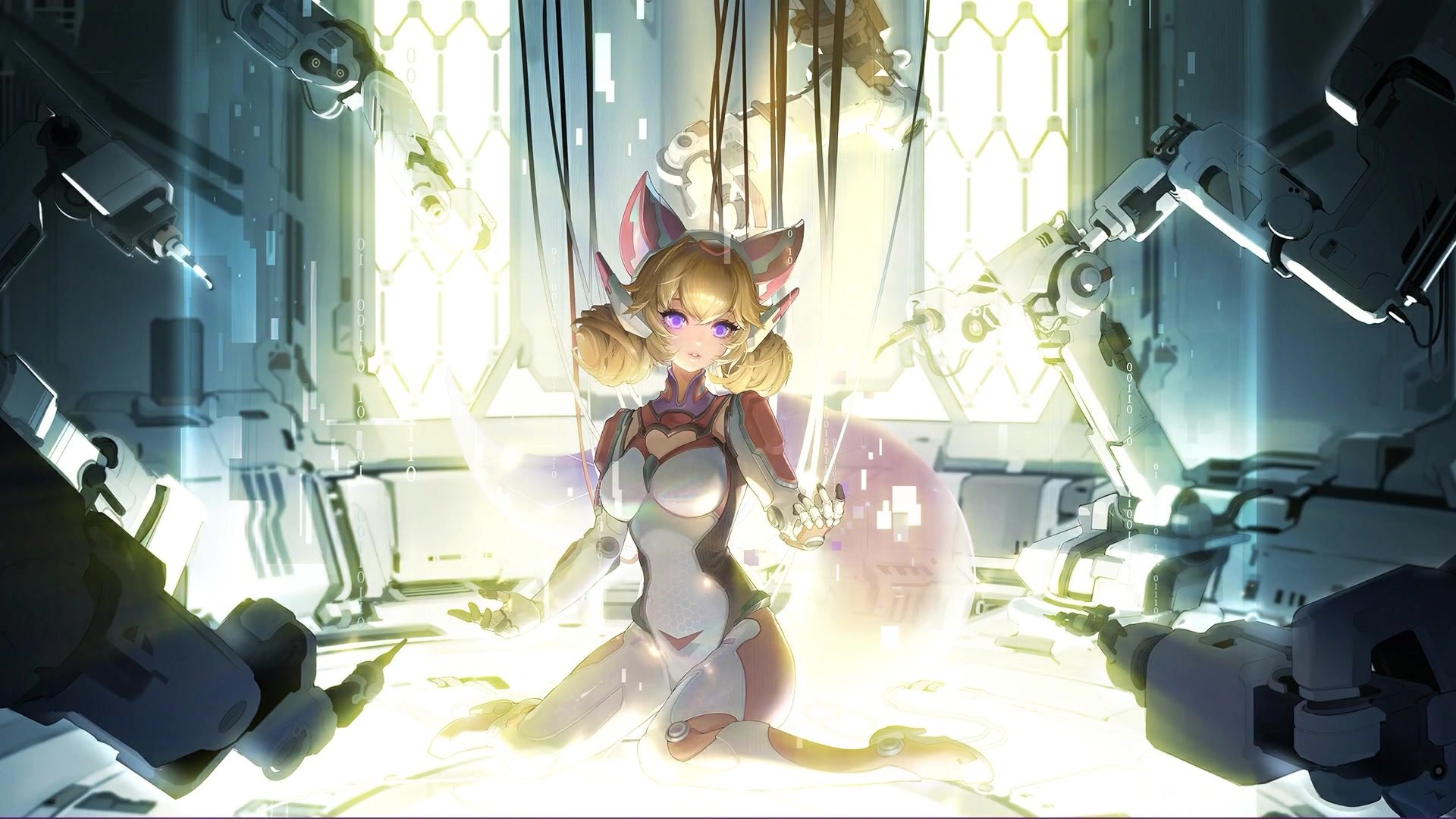 爱游戏ayx-比赛节奏管理是否是数据分析辅助的新方向，节奏进度原理