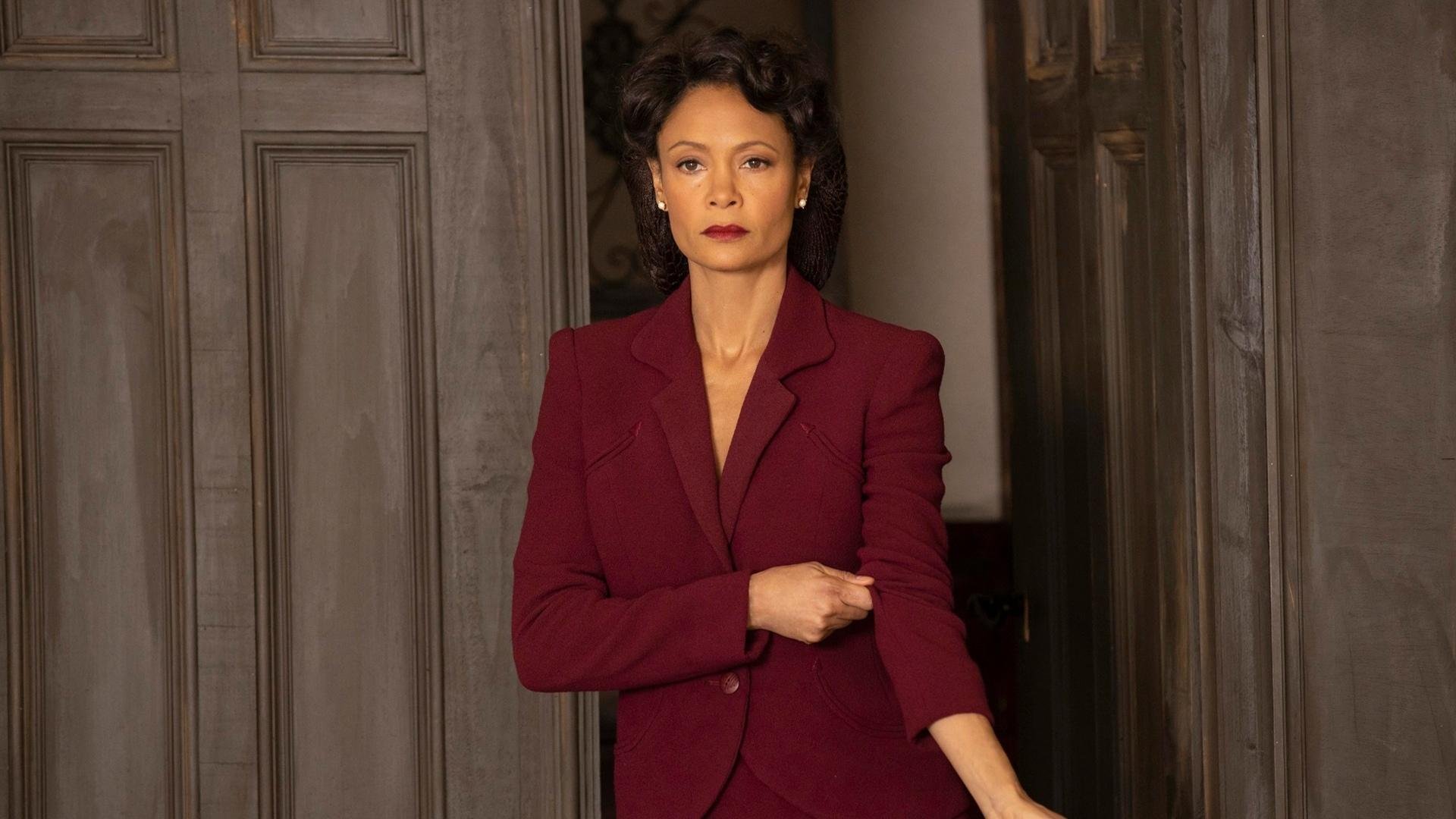 爱游戏app活动-球员心理压力管理缺乏专业化指导