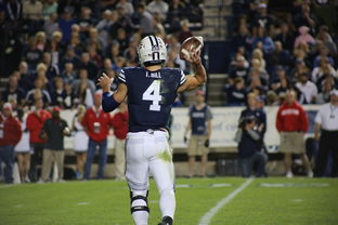 爱游戏app下载-联盟中高命中率球员的出手选择逻辑，联盟命中率排名