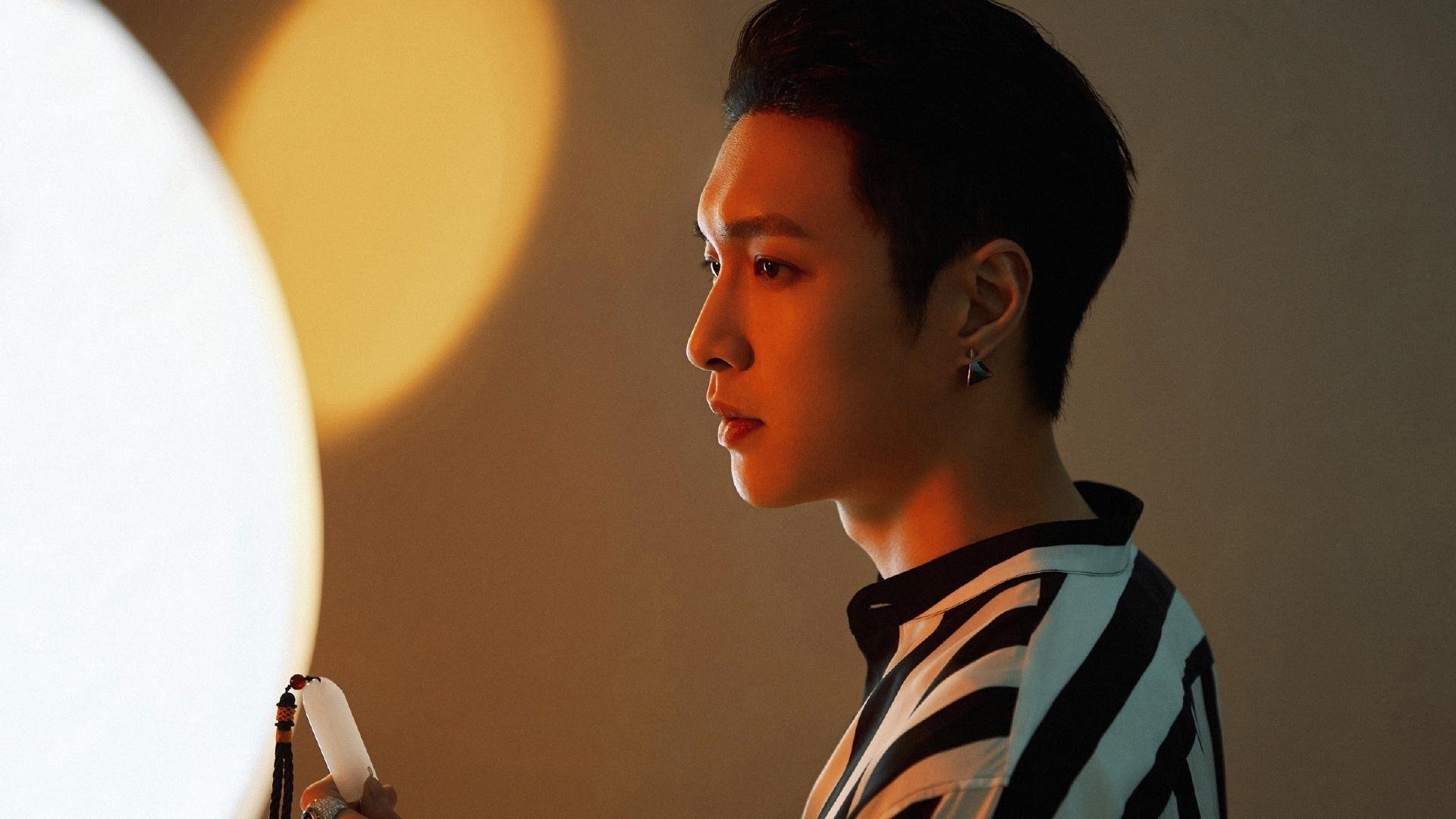 爱游戏体育娱乐-莱比锡红牛主打速度配合破解密集阵型,莱比锡红牛什么水平