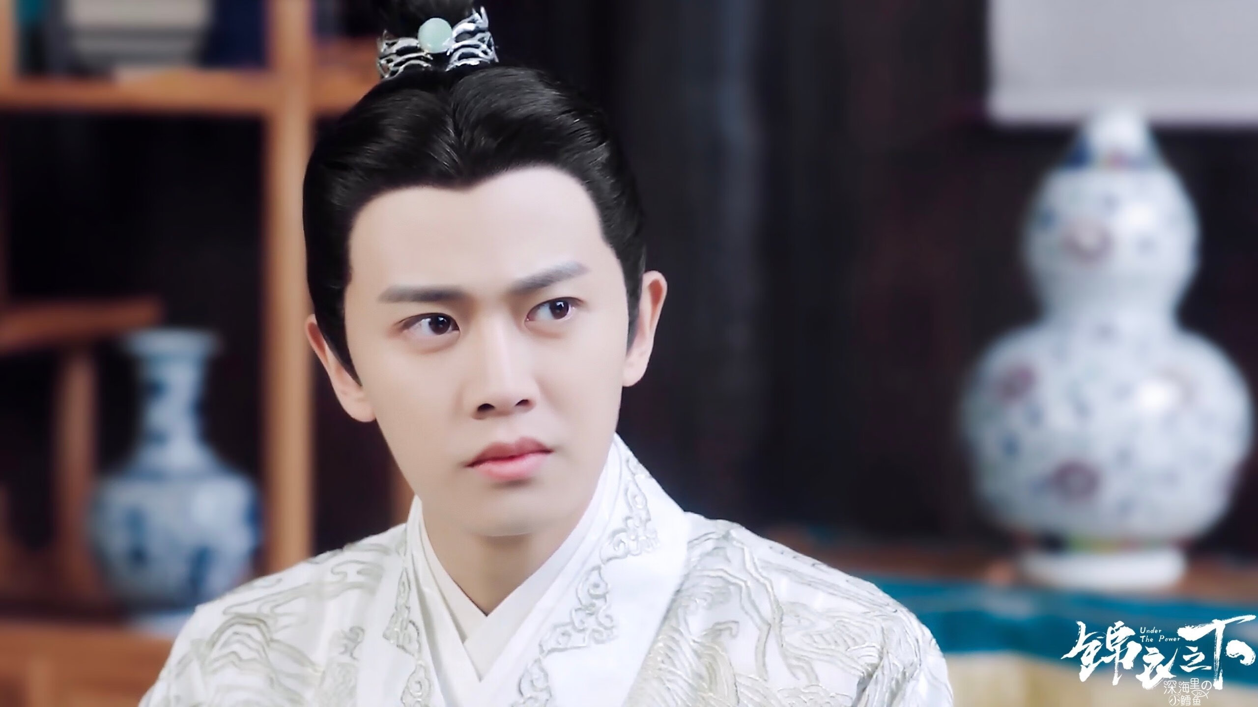 爱游戏下载-青训中锋技术细化是否已被忽视,中锋特训什么