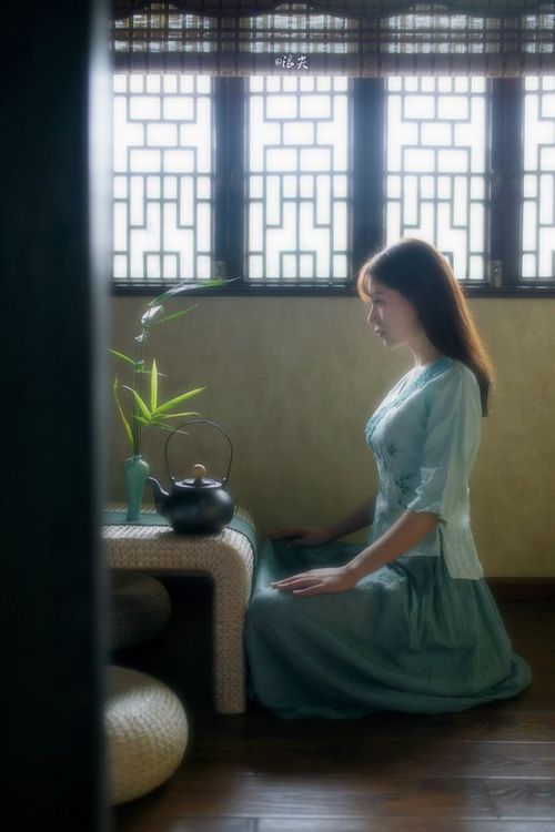 爱游戏体育app-马拉松补给站布局优化提升选手体验，马拉松补给站都有什么