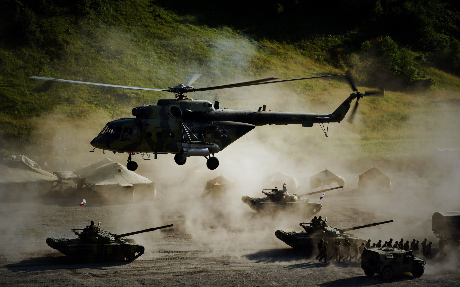 爱游戏app推荐-中国足球联赛数字营销助力俱乐部品牌推广，足球俱乐部信息