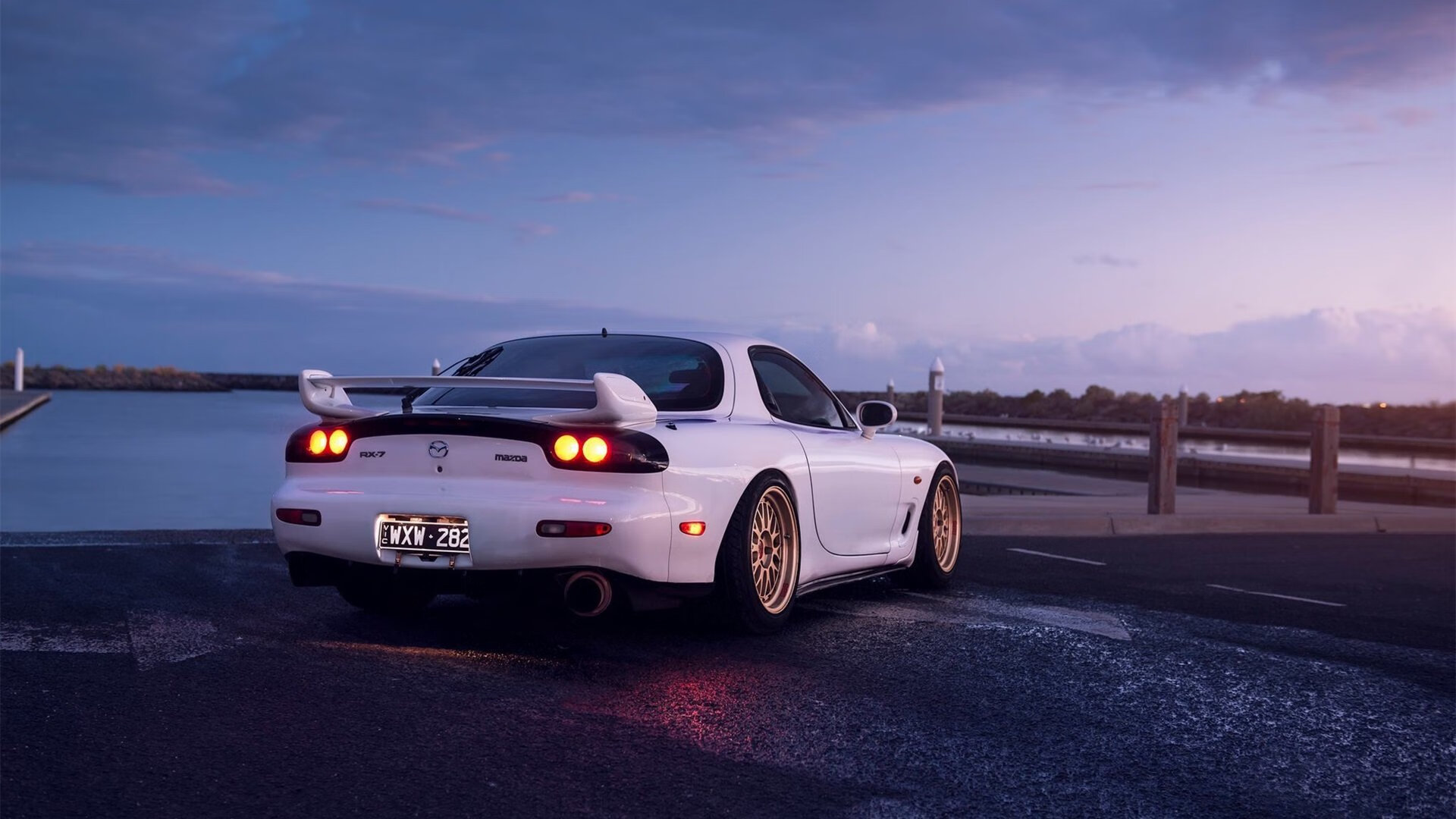 爱游戏官网充值-卡普尔的速度和爆发力为袋鼠队创造多次得分机会,卡普技能视频