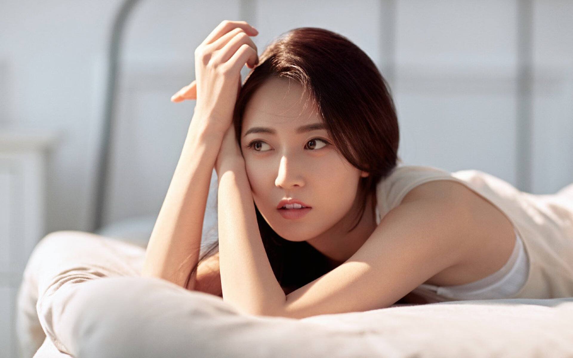 爱游戏app活动-国王新赛季更衣室主题为忠诚与拼搏，国王新衣的后续