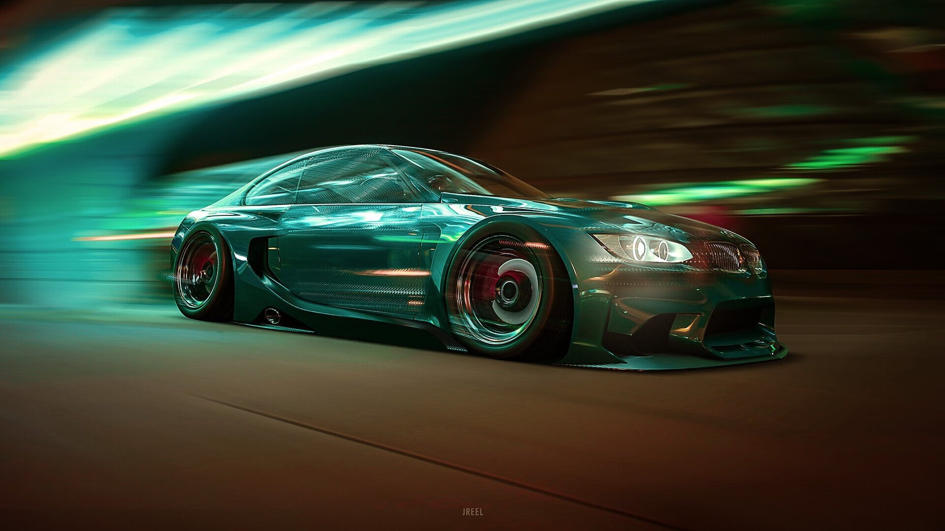 爱游戏体育下载-巴黎圣日耳曼继续领跑法甲,提前锁定冠军目标