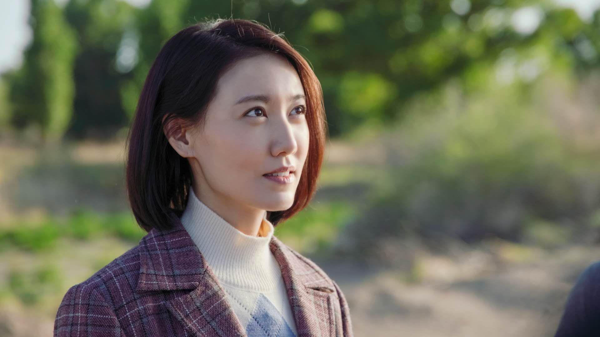 爱游戏体育下载-欧洲女子篮联赛激烈进行，乌克兰和波兰抢夺冠军宝座，欧洲女子篮球锦标赛