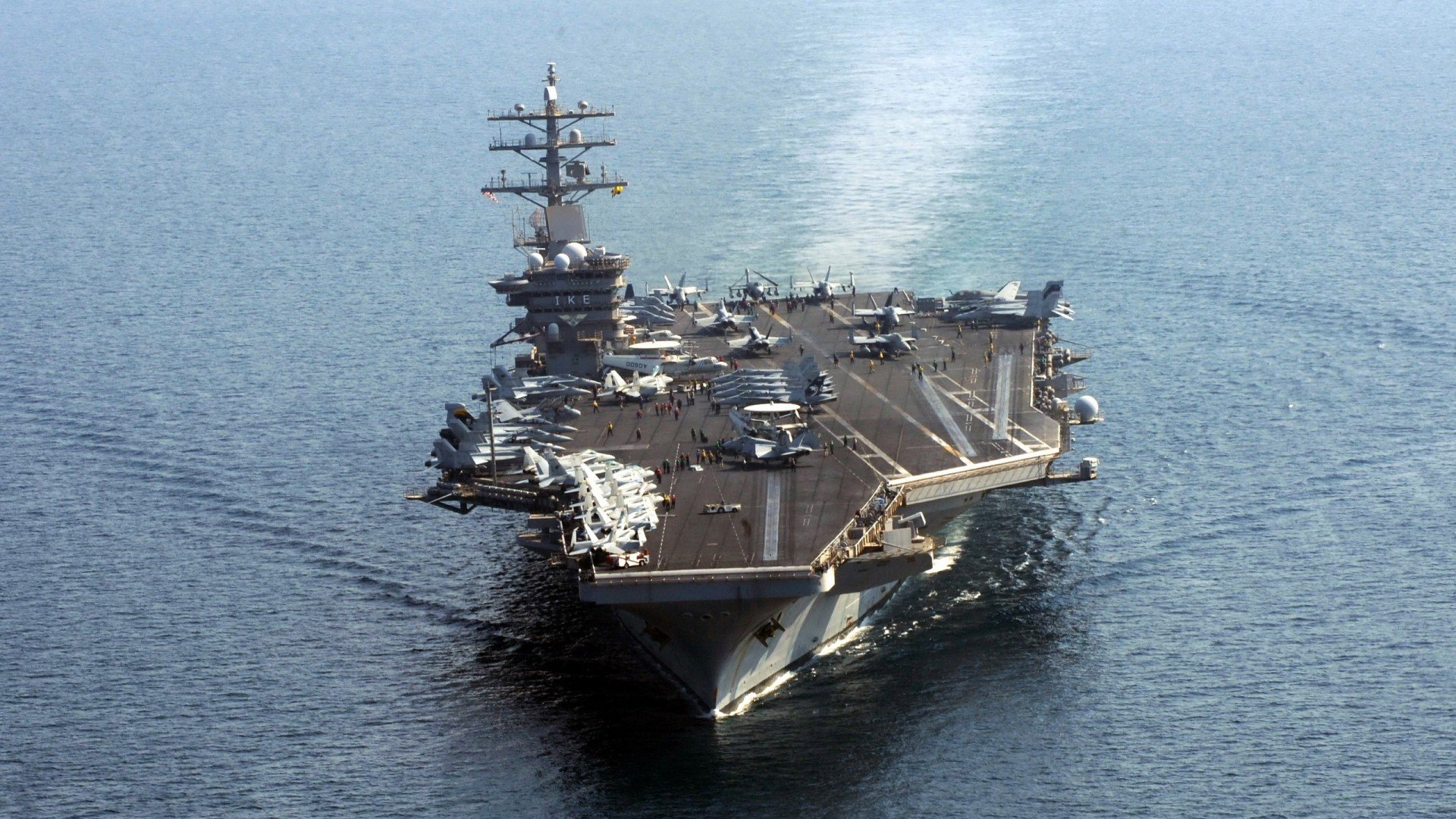 爱游戏体育官网-浓眉表示保持健康是赛季最大挑战,浓眉在哪场比赛中上场时间最短