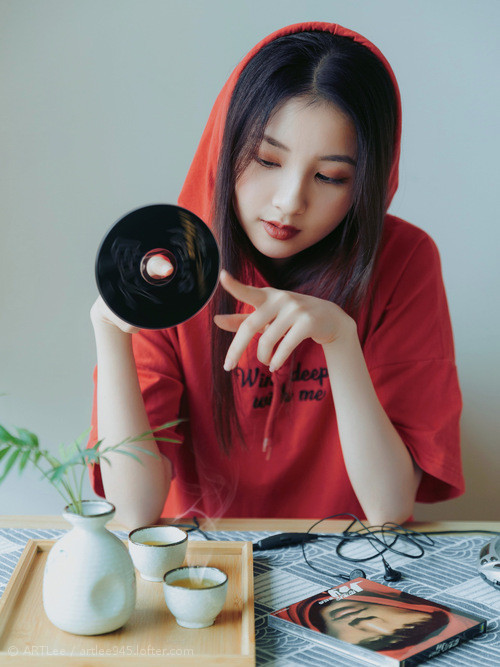 爱游戏app活动-游泳、水球、跳水三项整体实力提升,游泳的跳水