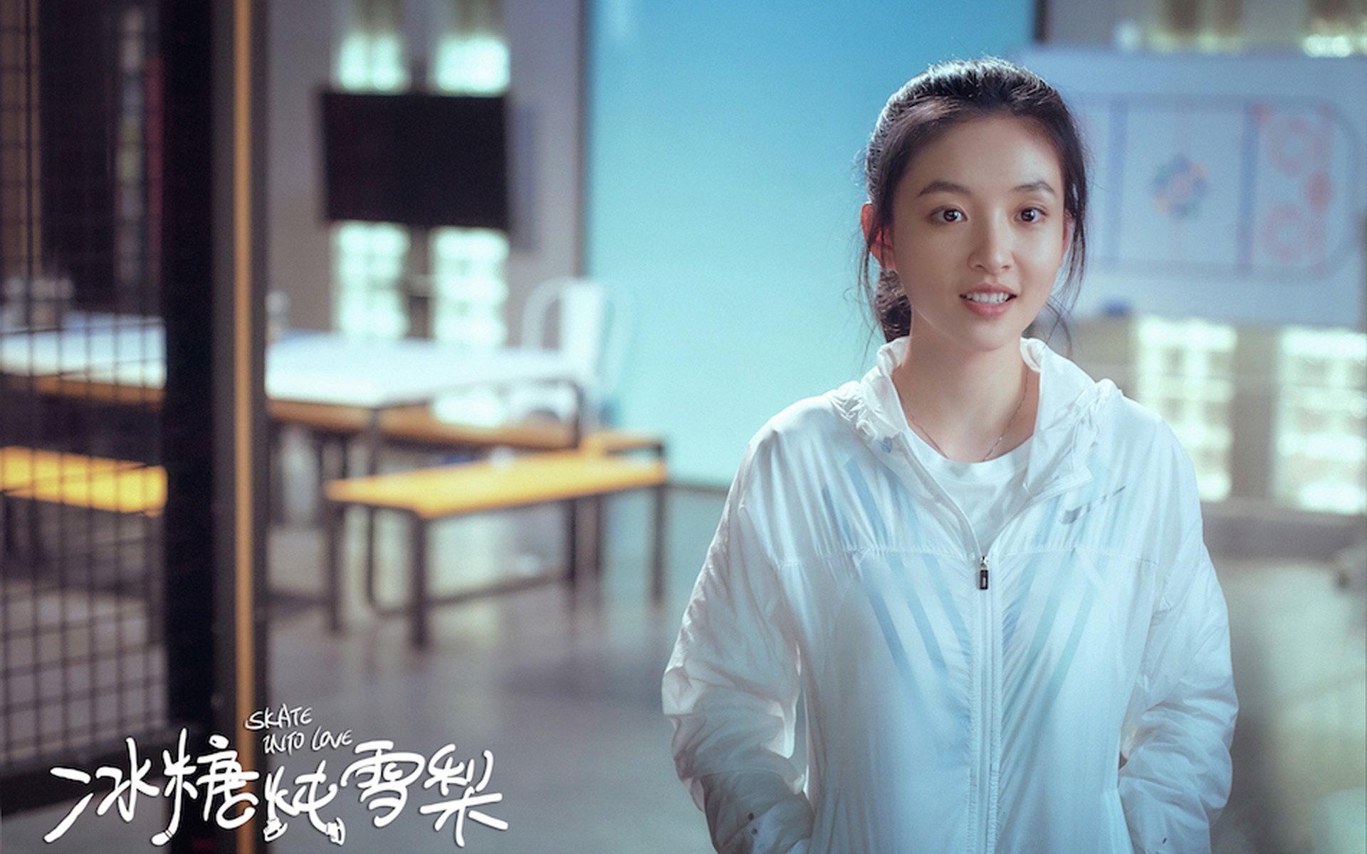 爱游戏平台-热火新秀三分命中率联盟前列成为奇兵，热火2021新秀