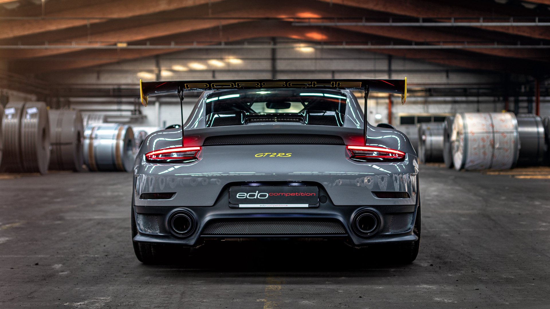 爱游戏app活动-王楚钦晒童年照片庆祝生日快乐，王楚钦多少岁了