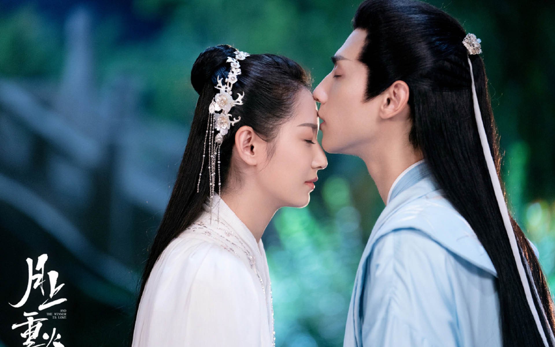 爱游戏下载-赞比亚男篮在非洲预赛中拼搏进取,迈出崭新高地,赞比亚男子足球国家队