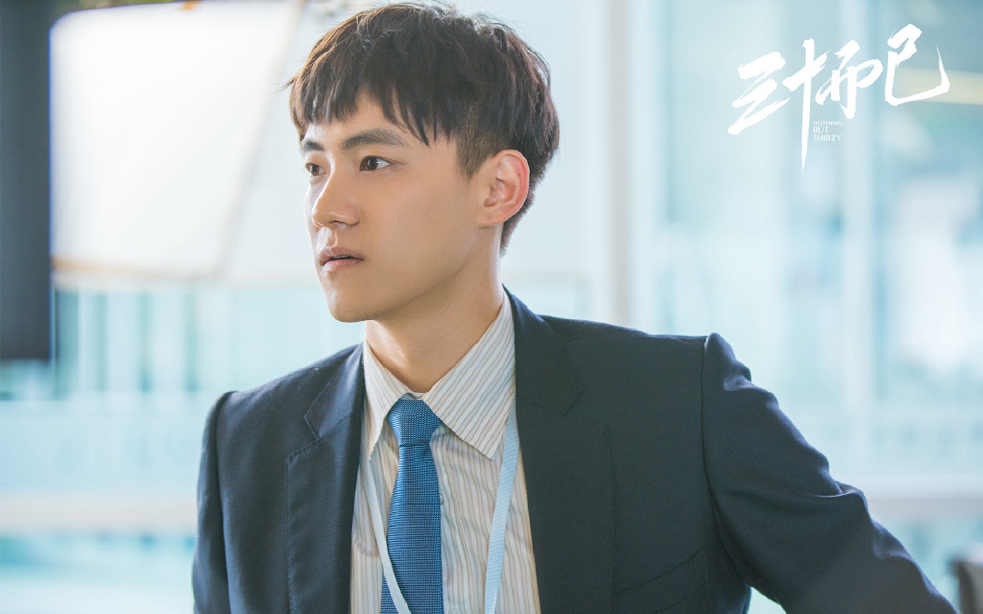 爱游戏入口-退役球员进驻篮球短视频平台传授技巧吸引百万粉丝，篮球 退役