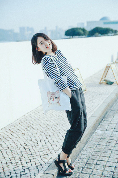 爱游戏平台-阿富汗男篮在非洲预赛中拼搏，追逐奥运梦想